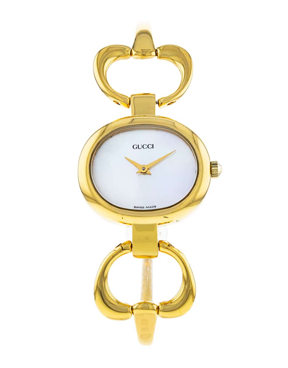 Gucci 2025 1600 watch